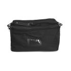 Zed Up Carry Bag