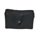 Table Throw Carry Bag - Small