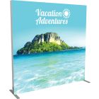 Vector Frame Backlit 6x6 Replacement Graphics
