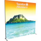 Vector Frame Backlit 8x8 Replacement Graphics