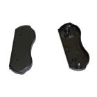 Wave Lite End Caps