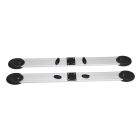 Wave Lite Legs