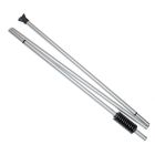 Wave Lite Support Pole