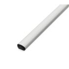 Wave Lite Top Rail
