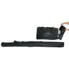 Wind Dancer Carry Bag set