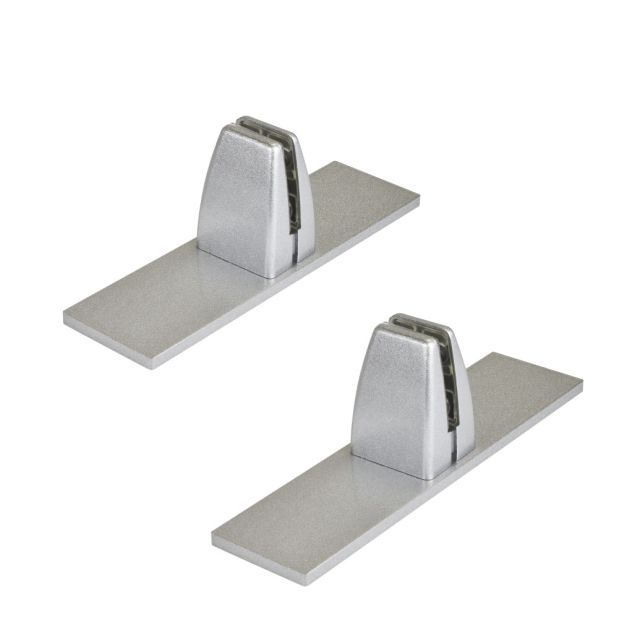 Acrylic Panel Bases