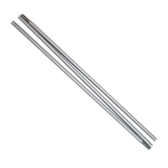 Banner Bug Support Pole