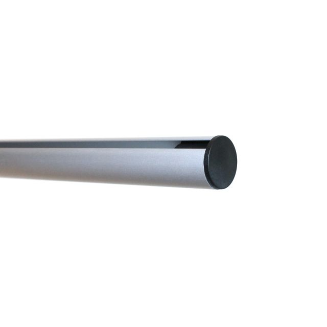 Banner Bug Top Rail