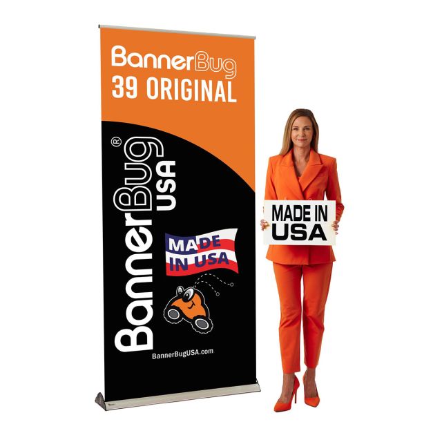 BannerBug 39