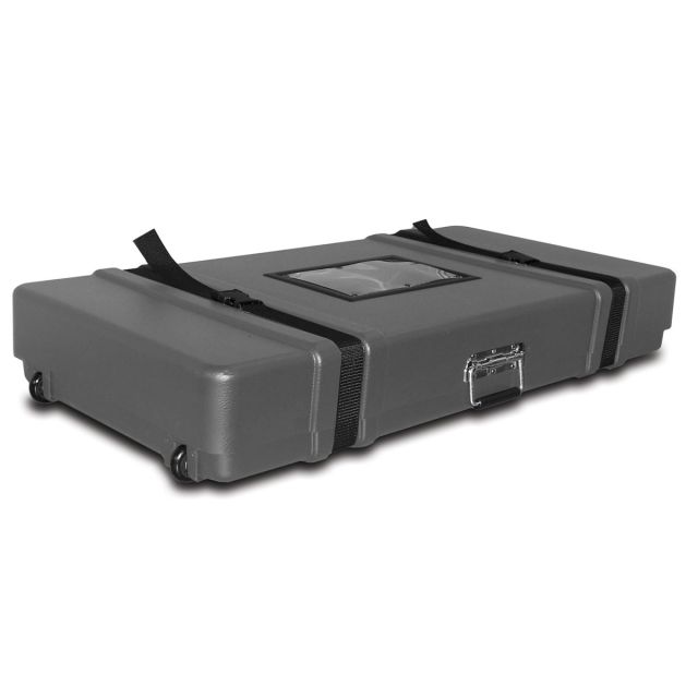 Heavy Duty Shipping Case 42x30