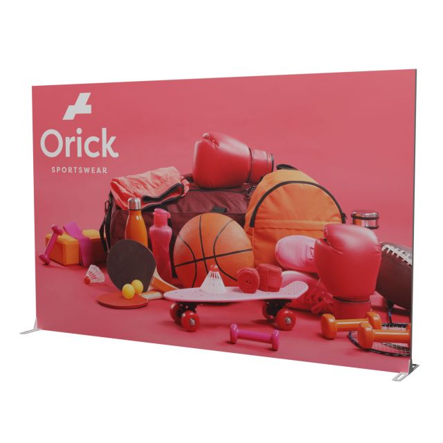 Expolinc Classic Frame 155x98