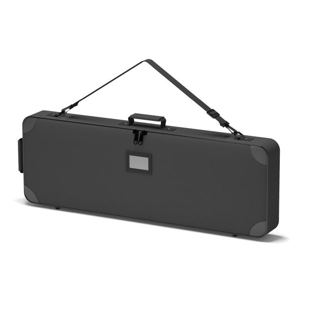 Premium Padded Travel Bag 36
