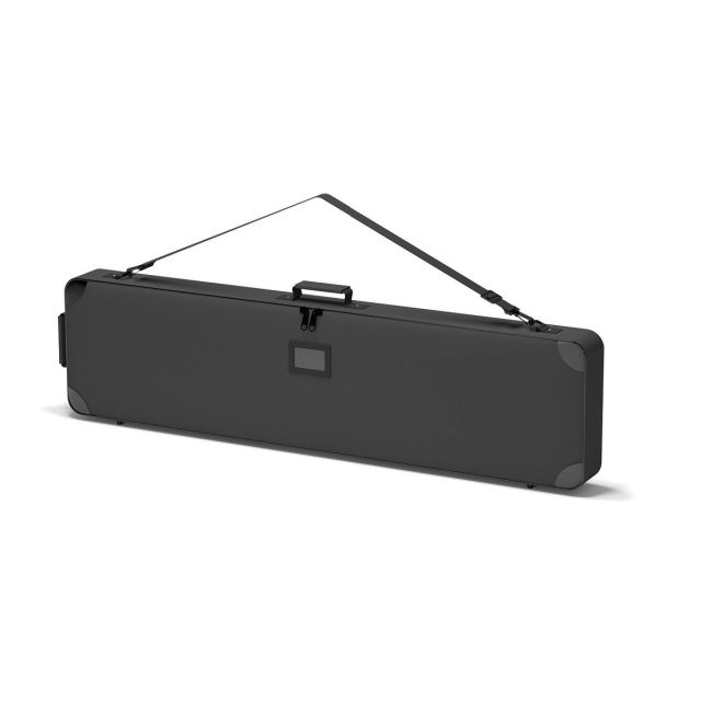 Premium Padded Travel Bag 48