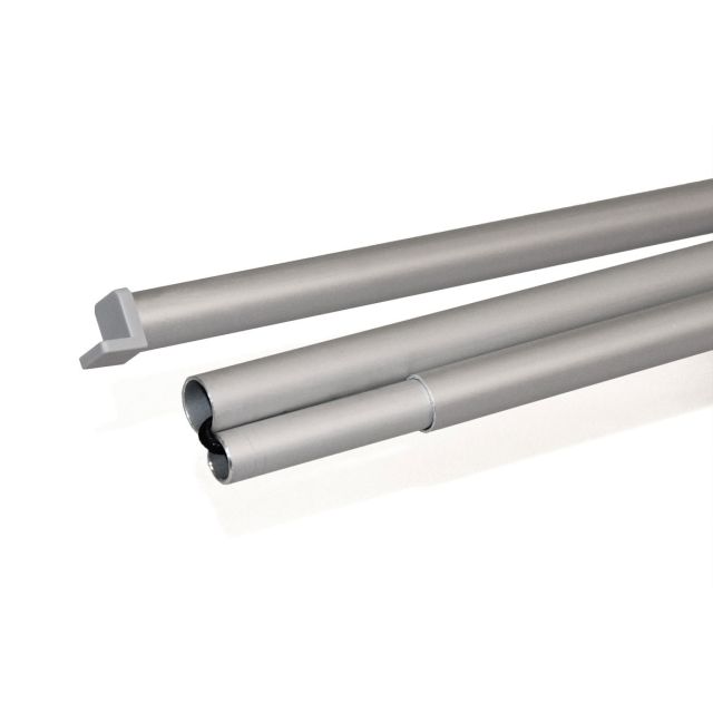 Econo Stand Support Pole