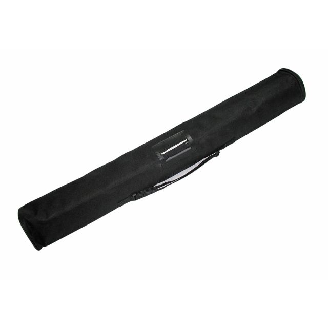 Econo Stand carry bag
