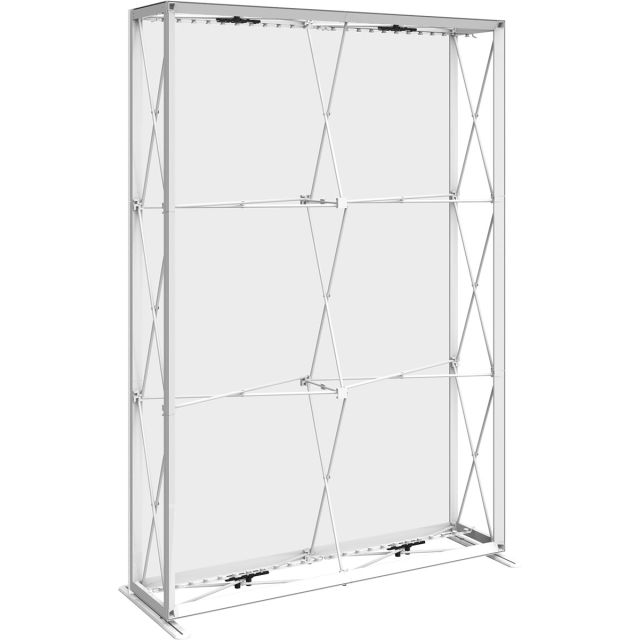 Embrace Backlit 5' Replacement Reflector