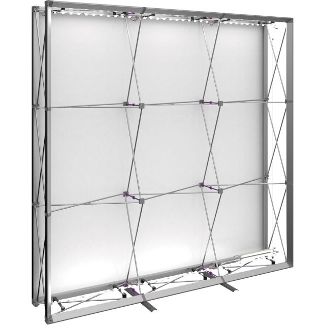 Embrace Backlit 8' Replacement Reflector