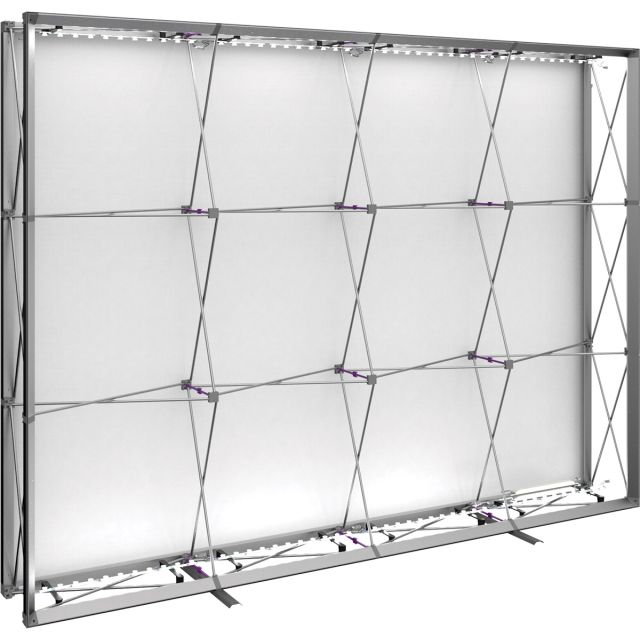 Embrace Backlit 10' Replacement Reflector