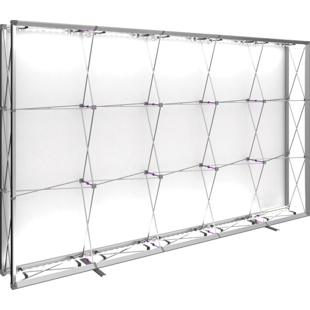 Embrace Backlit 12' Replacement Reflector