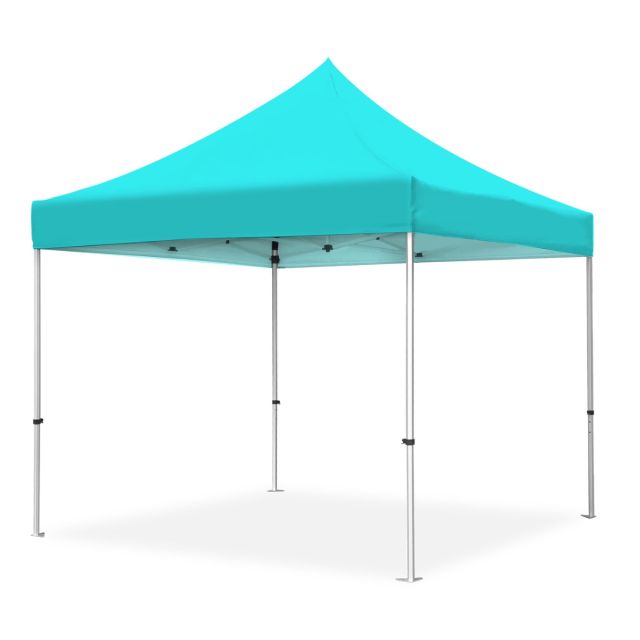 Event Tent 10x10 Replacement Canopy Top