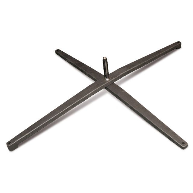 Expand FlagStand X Base