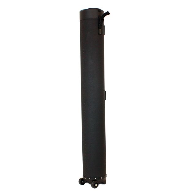 Expand Round Shipping Case 10x71