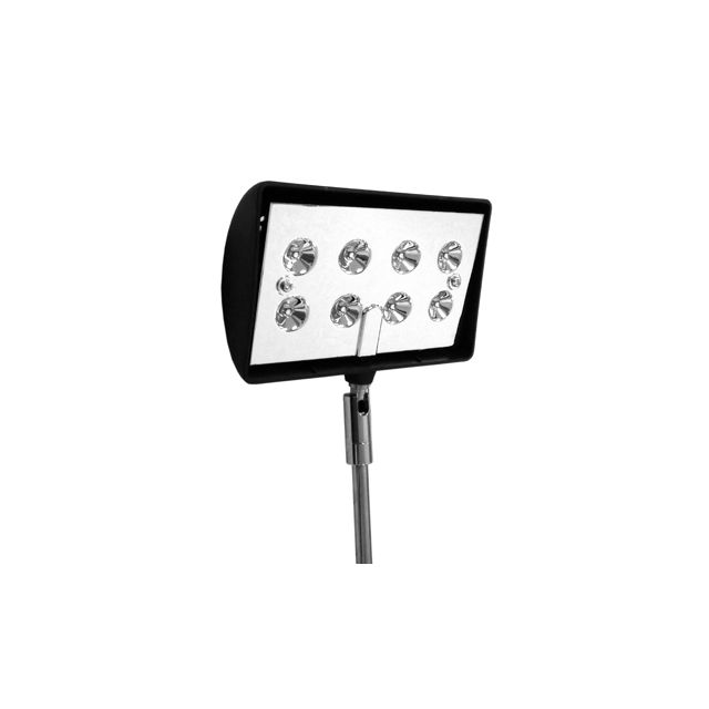 Expand GrandFabric LED Floodlight