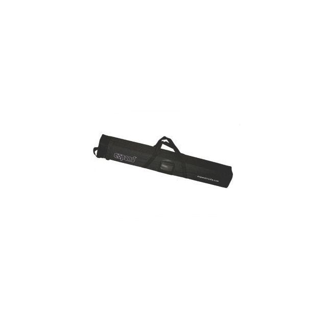 Expand MediaScreen 1 replacement carry bag