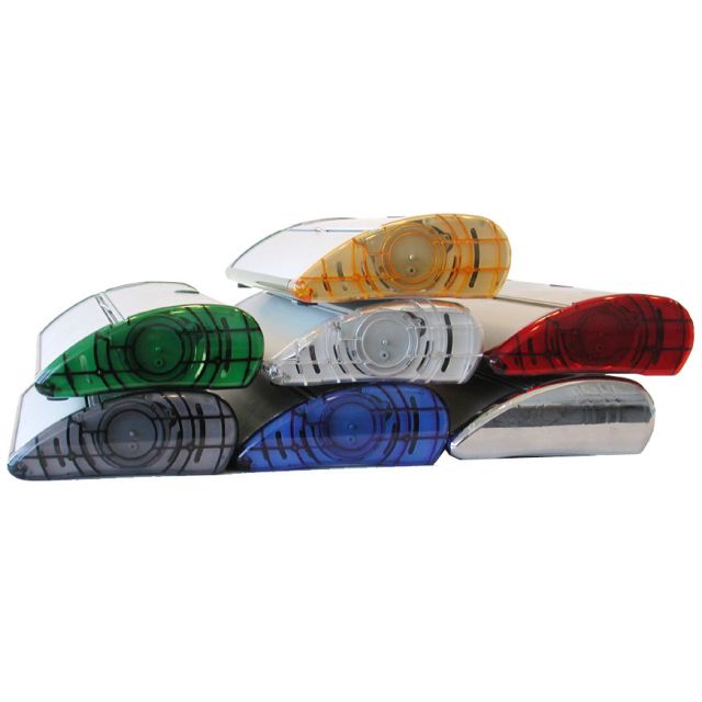 Expand QuickScreen 3 Color Trim Kit