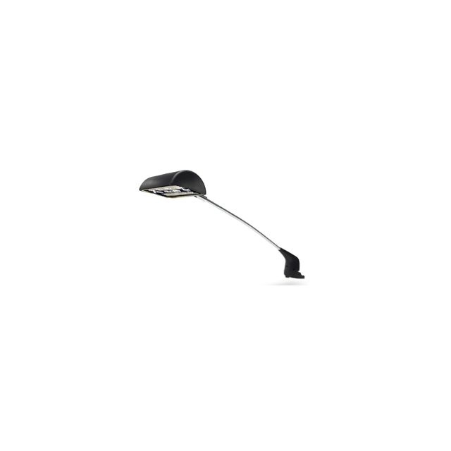 Expand LED floodlight