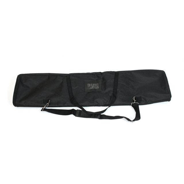 Expo Pro retractable banner stand carry bag