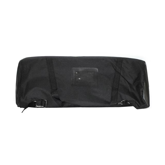 Expo Pro Table Top Carry Bag