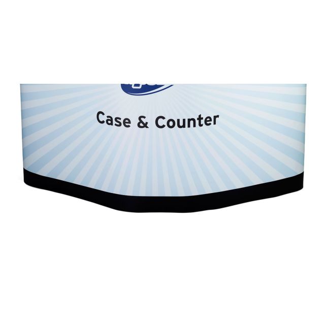 Expolinc Case & Counter Base Cover