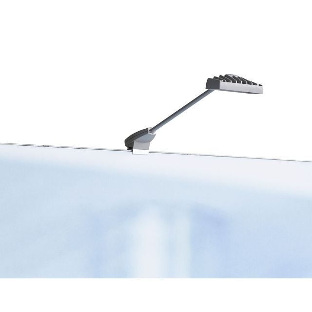 Expolinc 15 Watt LED Spotlight