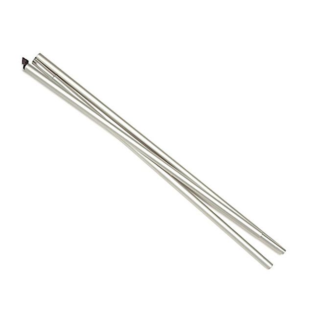 Expolinc Roll Up Professional Support Pole