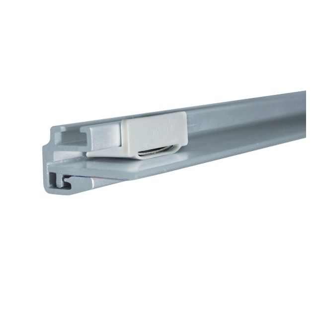 Expolinc Locking Clip