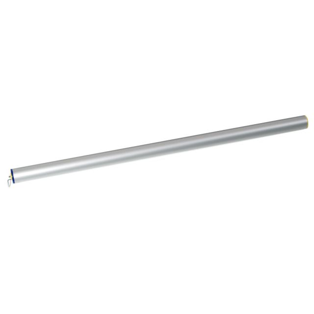 Expolinc Replacement Roller