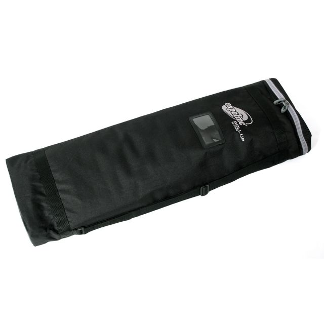 Expolinc Roll Up replacement carry bag