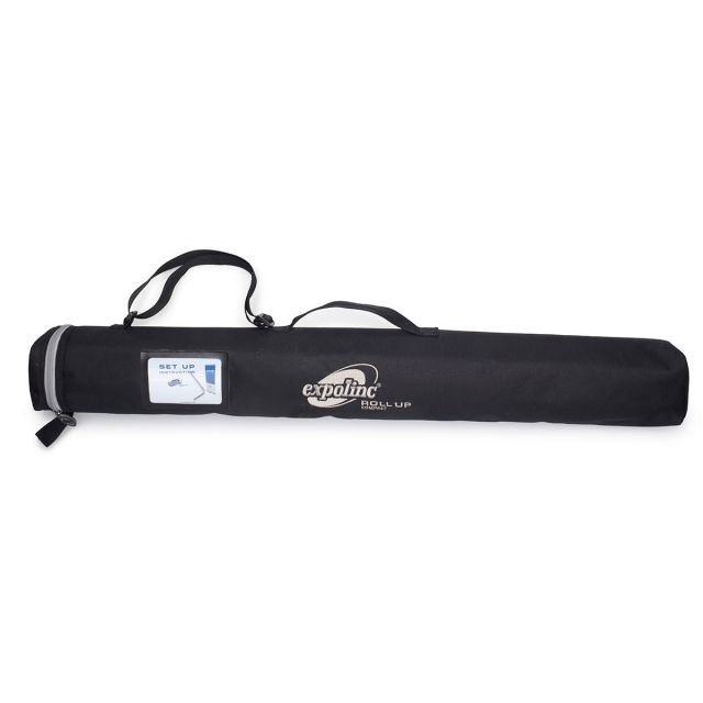 Expolinc Roll Up Compact replacement carry bag