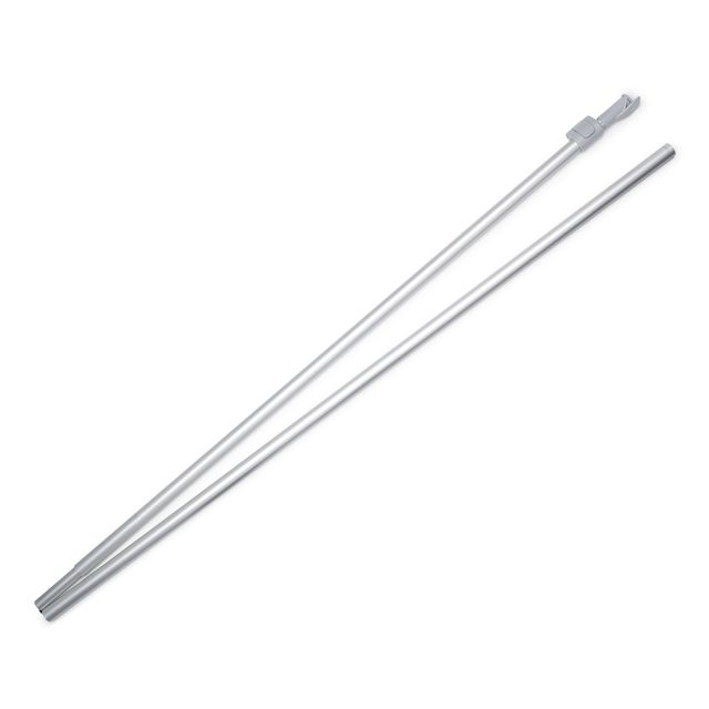 Expolinc Telescopic Support Pole