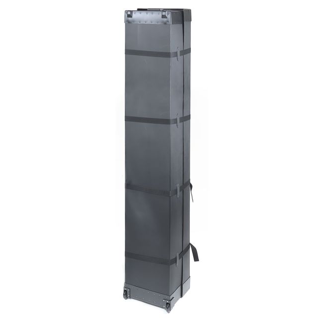 Largo Shipping Case 73x14