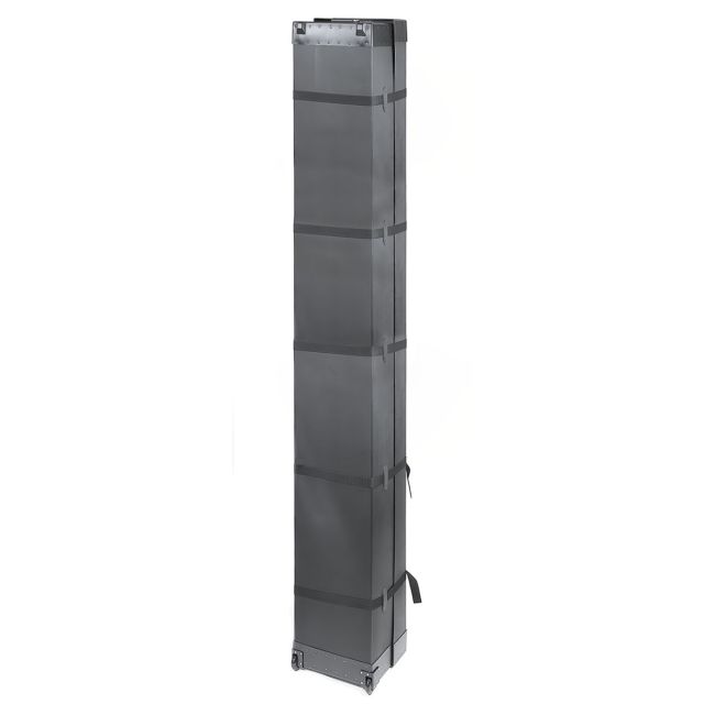 Largo Shipping Case 96x14