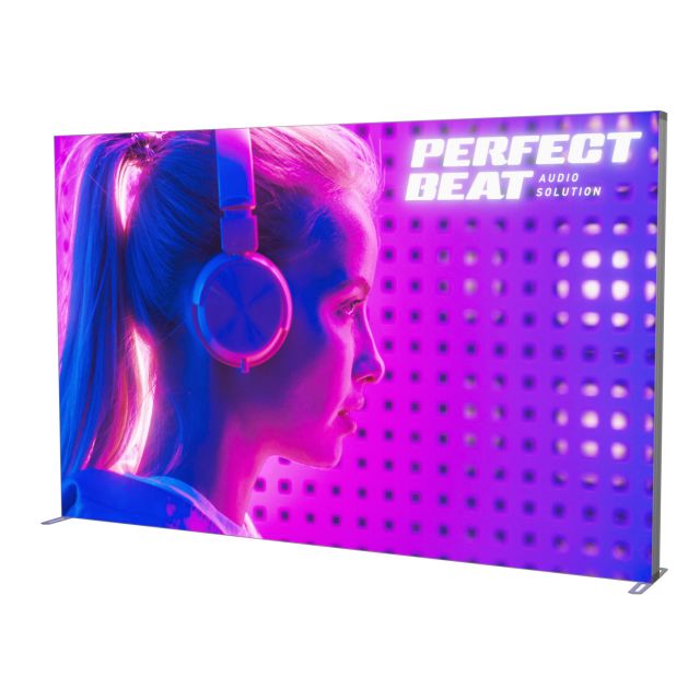 Expolinc Light Frame 155x98