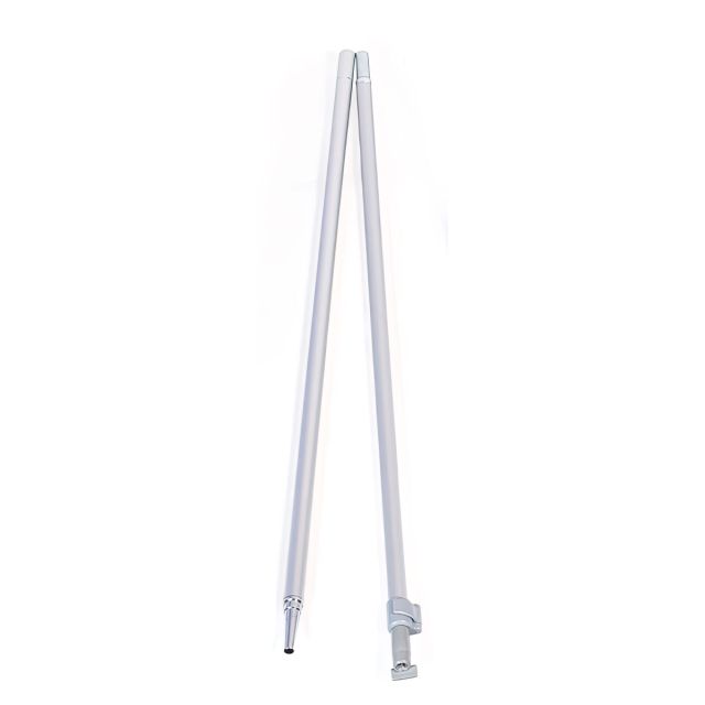 Expand M2 Telescopic Support Pole