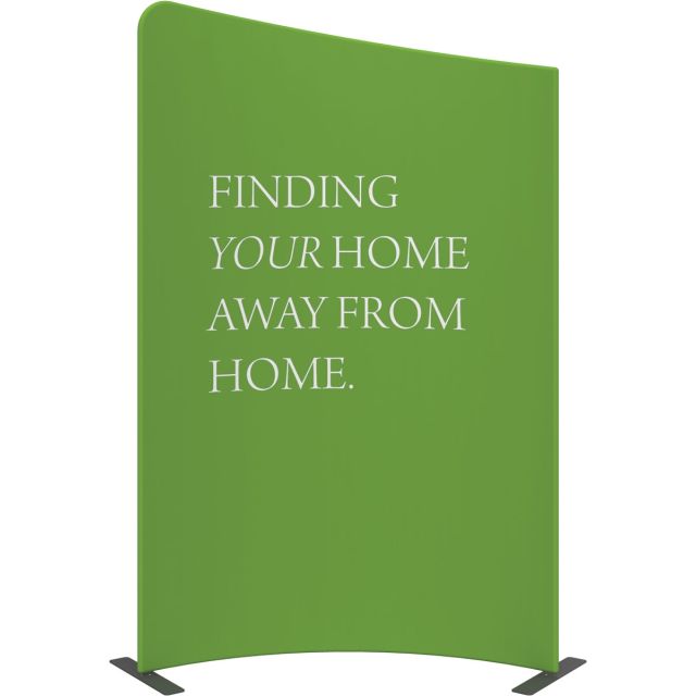 Modulate Banner 2 Replacement Graphic