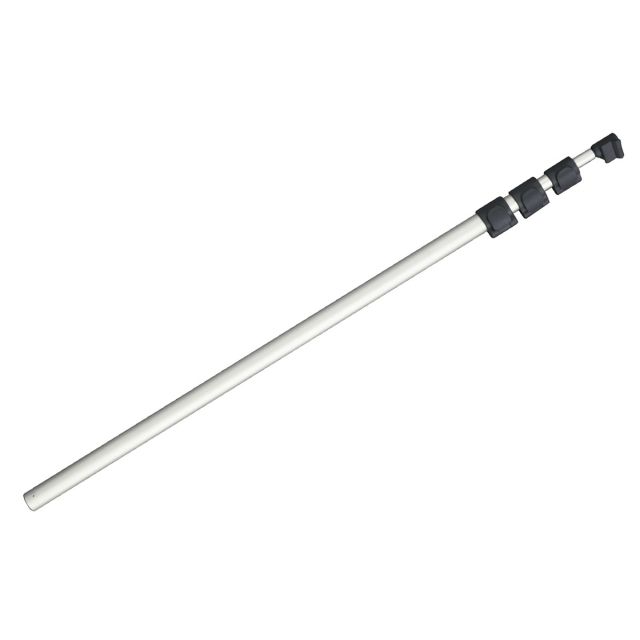 Olympus Telescopic Support Pole