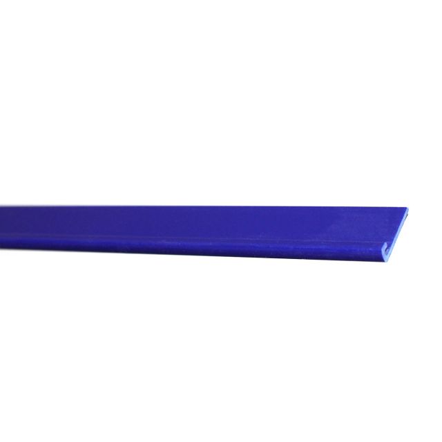 Orbus Hybrid Graphic Rail Insert
