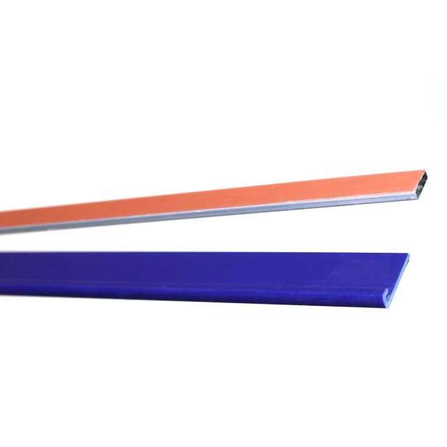 Orbus Premium Graphic Top Rail Inserts