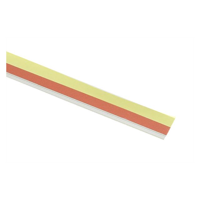Graphic Mounting Panel Strip
