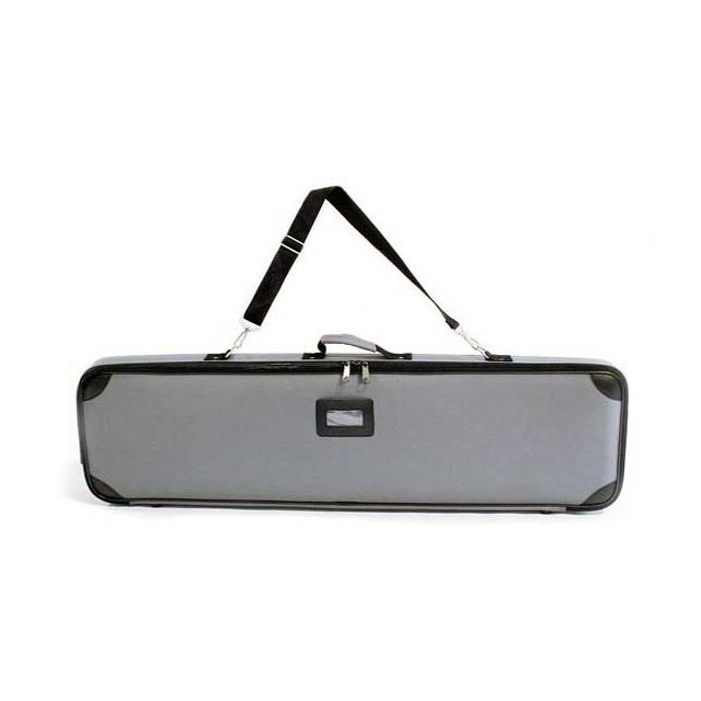 Sterling carry bag